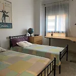 Apartamento Guadalquivir - Parking Privado Opcional