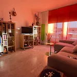 Apartamento Guadalquivir - Parking Privado Opcional