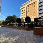 Apartamento Guadalquivir - Parking Privado Opcional