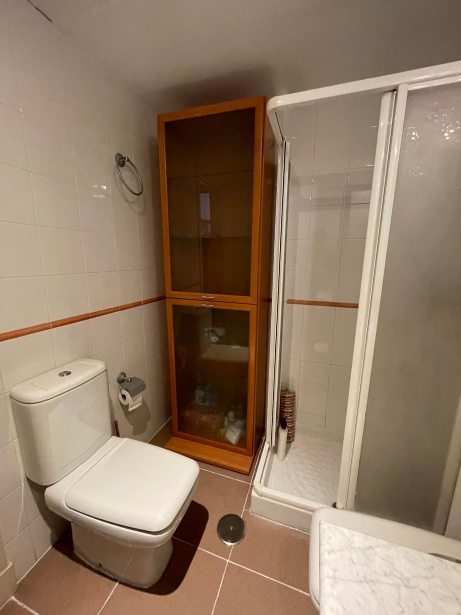 Appartement Guadalquivir - Parking Privado Opcional